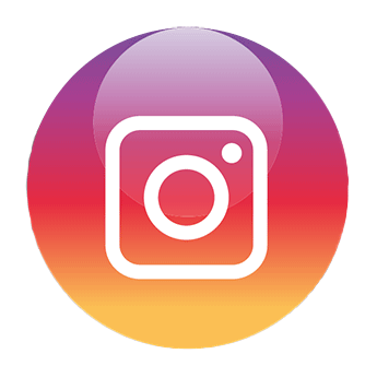 Follow inDClazz in Instagram